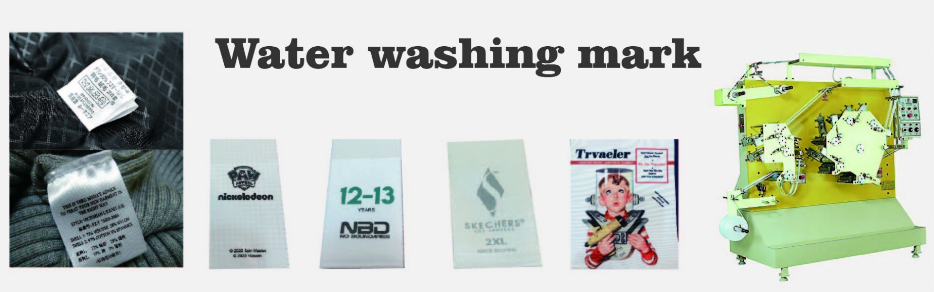 hangtag, varmeoverførsel, vævet etiket,DongGuan Jinhong Garment Accessories Co., LTD