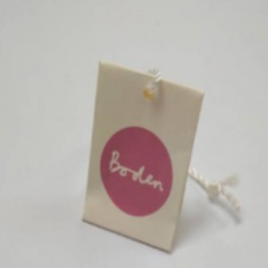 bånd, knapsbånd, tagbånd